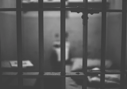 Chrześcijanin oskarżony o bluźnierstwo zmarł w więzieniu w Pakistanie