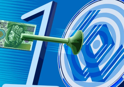 Dziesięć spółek z GPW polecanych na lipiec 2026 r.
