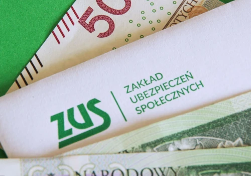 Dodatkowe 1978,49 zł do emerytury za urodzenie dzieci. Jest jeden warunek