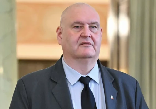 Prezes TK ma się czego obawiać? Jego poprzednik nie ma wątpliwości