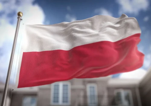 PKB Polski pójdzie w górę o 17 proc. Jest tylko jeden warunek