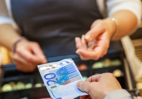 Kurs EUR/PLN 30 czerwca 2026 r.