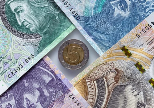 Sprawdź, jak zgarnąć nawet 900 zł premii z kontem Millennium 360°