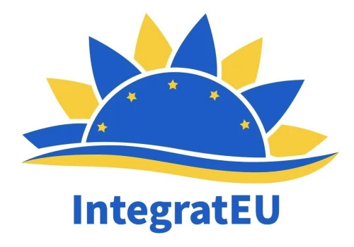 Międzynarodowy projekt Integrat EU