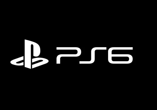 Premiera PS6 odbędzie się jednak wcześniej? PlayStation ma harmonogram i musi się go trzymać