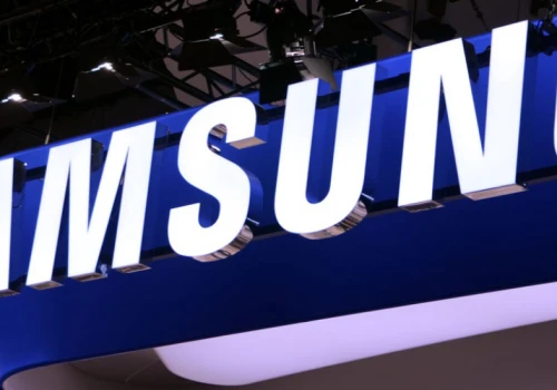 Seria Galaxy S27 doczeka się ważnej zmiany. Jest na co czekać