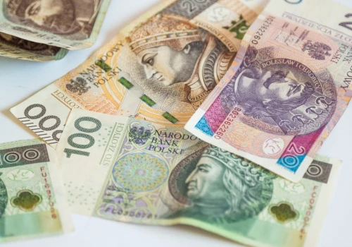Dwie komisje poparły plan finansowy NFZ na 2027 r. Rekordowy budżet i spór o AOS