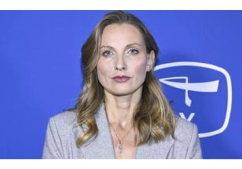 Walczyła z bankiem. "Po kilku latach zakończyła się moja sprawa"