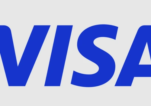 Sztuczna inteligencja sama zrobi zakupy. Visa i europejskie banki uruchamiają płatności przez agentów AI