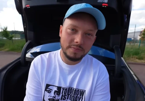 Burza po filmie Książula. Hotel Gołębiewski wpisał go na 