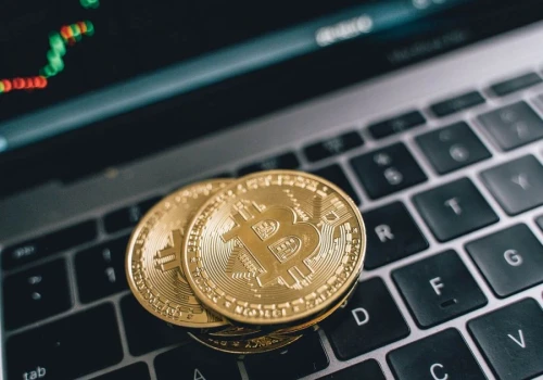 Rodzaje kryptowalut – czym się charakteryzują?