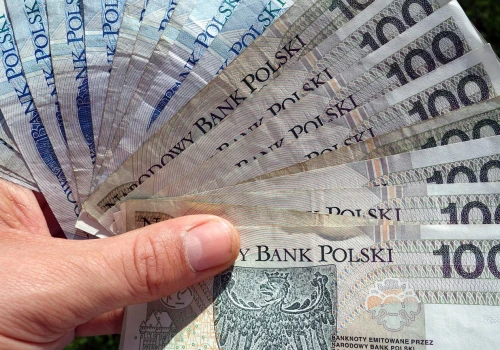 Nawet 150 tys. zł na wynajem domków. To wsparcie wciąż jest dostępne