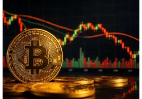 Po 10 dniach odpływów nastąpił zwrot. ETF-y na Bitcoina znów przyciągają kapitał