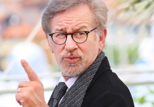 Steven Spielberg wyprodukuje horror z YouTuberem