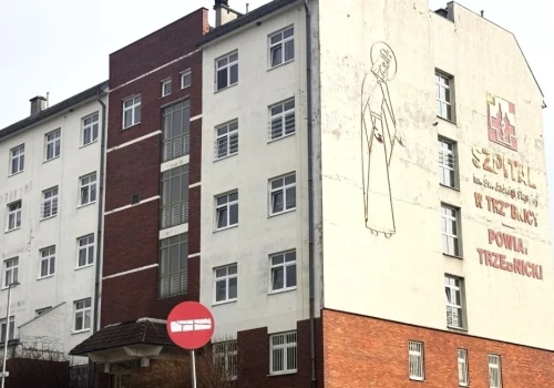 Sąd uchylił zakaz publikacji. Dziennikarze wygrali walkę z sądową cenzurą