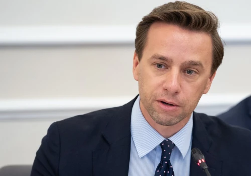 Pytanie do rządu o ekshumacje…
