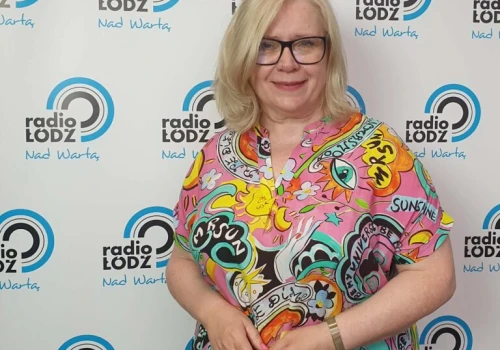 Tak to czuję | Po czterdziestce: zostać czy zacząć od nowa?