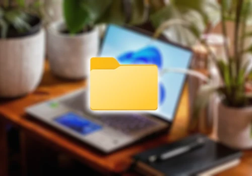 Microsoft naprawił Eksplorator Windows. Szkoda, że tylko częściowo