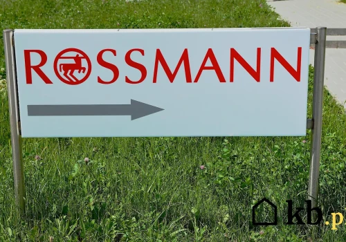 Luksusowy zapach 140 zł taniej! Polki są mu wierne od lat