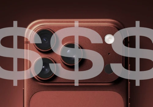 iPhone 18 Pro – szykuje się ogromna podwyżka ceny