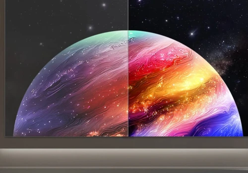 Najlepszy telewizor LG OLED tańszy o tysiąc. 65