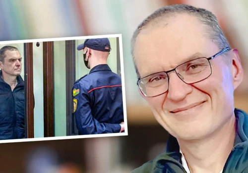 Andrzej Poczobut: Bohaterowie byli w AK. Ja po prostu robię swoje