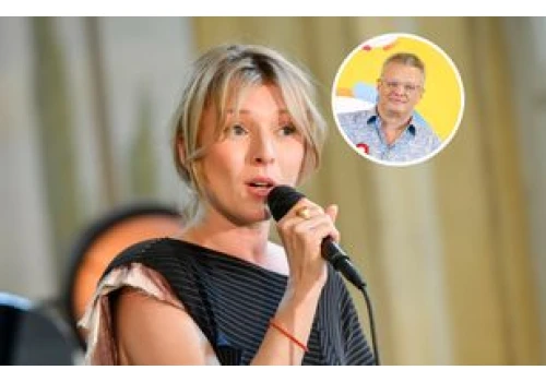 Odkryli, że są kuzynami. Genealożki przeprowadziły śledztwo