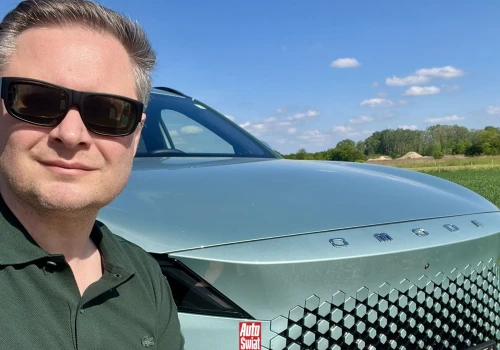 Czy kupiłbym chińskie auto? Spędziłem łącznie 175 dni z 25 modelami i nie mam wątpliwości