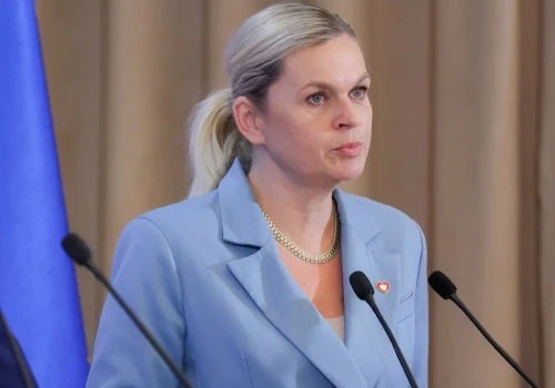 Burza po decyzji Nawrockiego trwa. „Kolejny pomysł MEN, który stwarza nowe problemy”