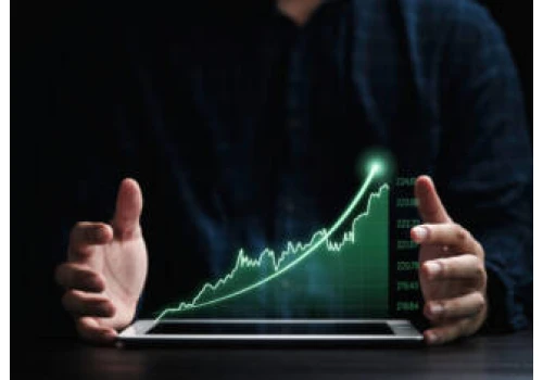 +200% – o tyle wyżej eksperci wyceniają te akcje z GPW! TOP 3 aktualnie najbardziej niedowartościowane spółki!