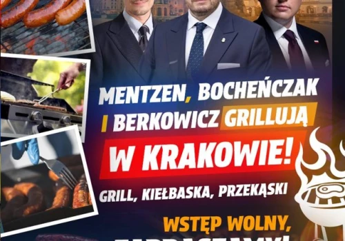 To już wkrótce!