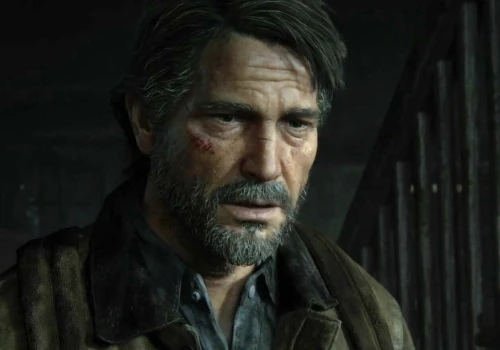 The Last of Us Part 3 może powstać?! Troy Baker widzi miejsce na „zupełnie inną historię”