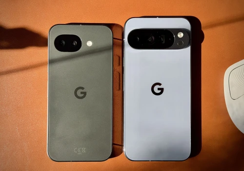 Aktualizacja do Androida 17 psuje smartfony Google Pixel. Znowu. Tym razem zrywa Wi-Fi, a gry klatkują