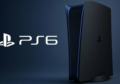 Gracze naciskali i coś drgnęło. PlayStation doprecyzowało plan dla pudełek