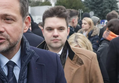 PR kontra księgowość
