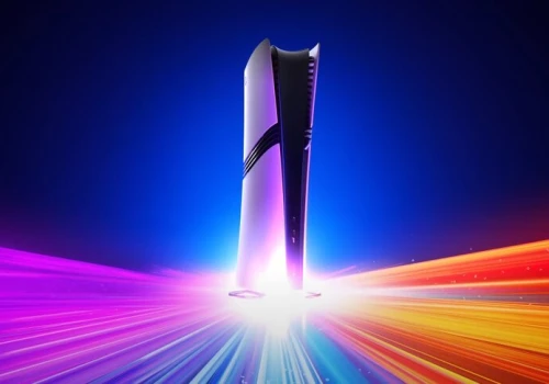 Sony ogranicza sprzedaż! Tylko 1 sztuka na osobę