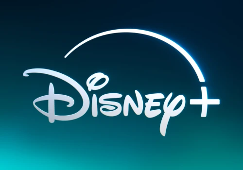 Jeden z najlepszych filmów ostatnich lat po cichu wszedł na Disney+! Obejrzycie?