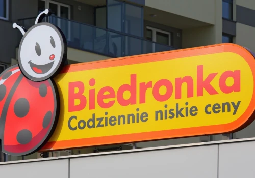Tylko do końca dnia w Biedronce. Na taką ofertę czekali klienci, czas ucieka, trzeba się spieszyć