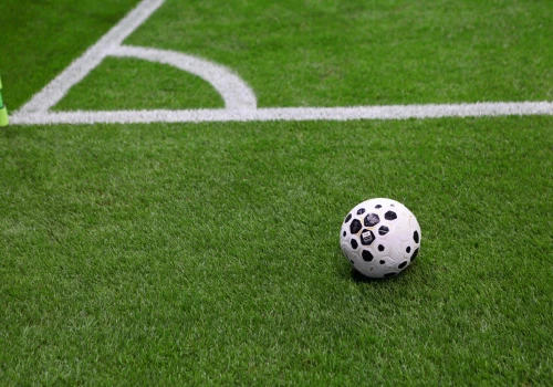 Mundial 2026. Niemcy poza turniejem! Pary 1/8 finału