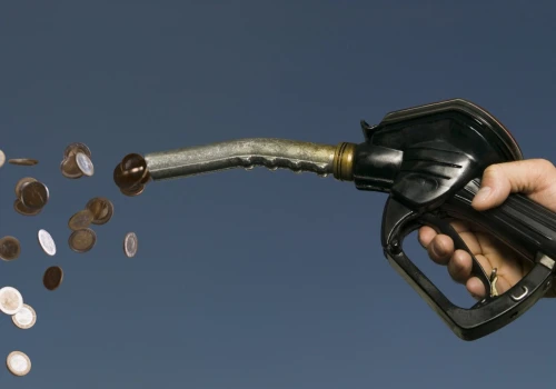 Windfall tax po poprawkach Senatu. Mniej ryzyka, ale bez końca wątpliwości