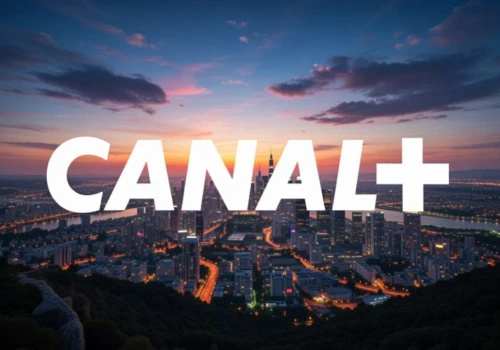Szukasz świetnego serialu na wieczór? Mamy 3 idealne propozycje od Canal+!