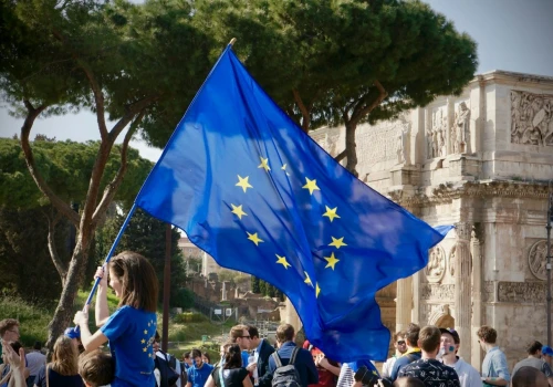 Polak radcą w nuncjaturze przy Unii Europejskiej