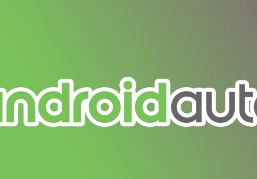 Kierowcy będą zachwyceni. Android Auto ze świetną zmianą