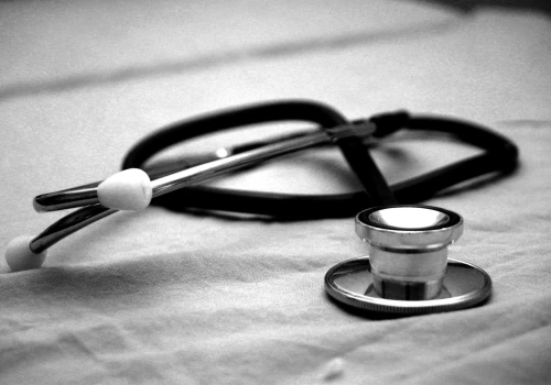 Dolina Krzemowa wypowiada wojnę przeziębieniu. Twórcy ChatGPT wykładają pół miliarda dolarów