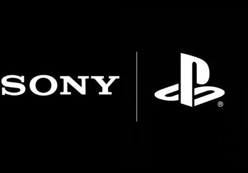 Sony znowu rozwścieczyło graczy PC. Tegoroczna produkcja zablokowana w 132 krajach