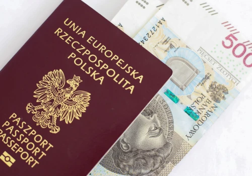"To nasze zabezpieczenie na wypadek wojny". Polska instytucja nie ma wątpliwości