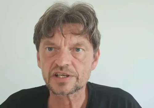 Dziennikarz śledczy, który od lat bada sprawę sprawę Polnordu i Giertycha opuścił areszt. W jego sprawie interweniuje RPO