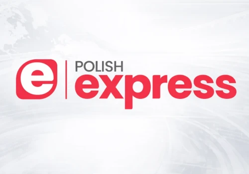 Masz prawo do rozmowy z człowiekiem. Jak nowe prawo ogranicza chatboty
