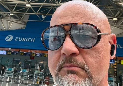 „Banda zdegenerowanych egoistów”. Jastrzębowski bezlitośnie o lekarzach w Polsce