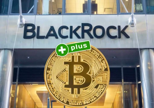 Glassnode: Akumulacja wraca do Bitcoina. Złoty sygnał dla cyklu kryptowalut?